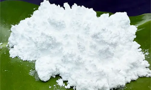 Ein wichtiges androgenes Medikament