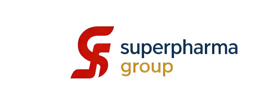 Superpharma-Gruppe