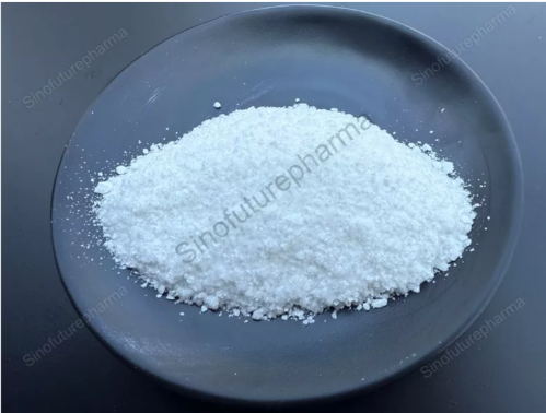 Suprepharmagroup Methenolon Enanthate CAS 303-42-4 Hersteller Lieferant & Fabrik