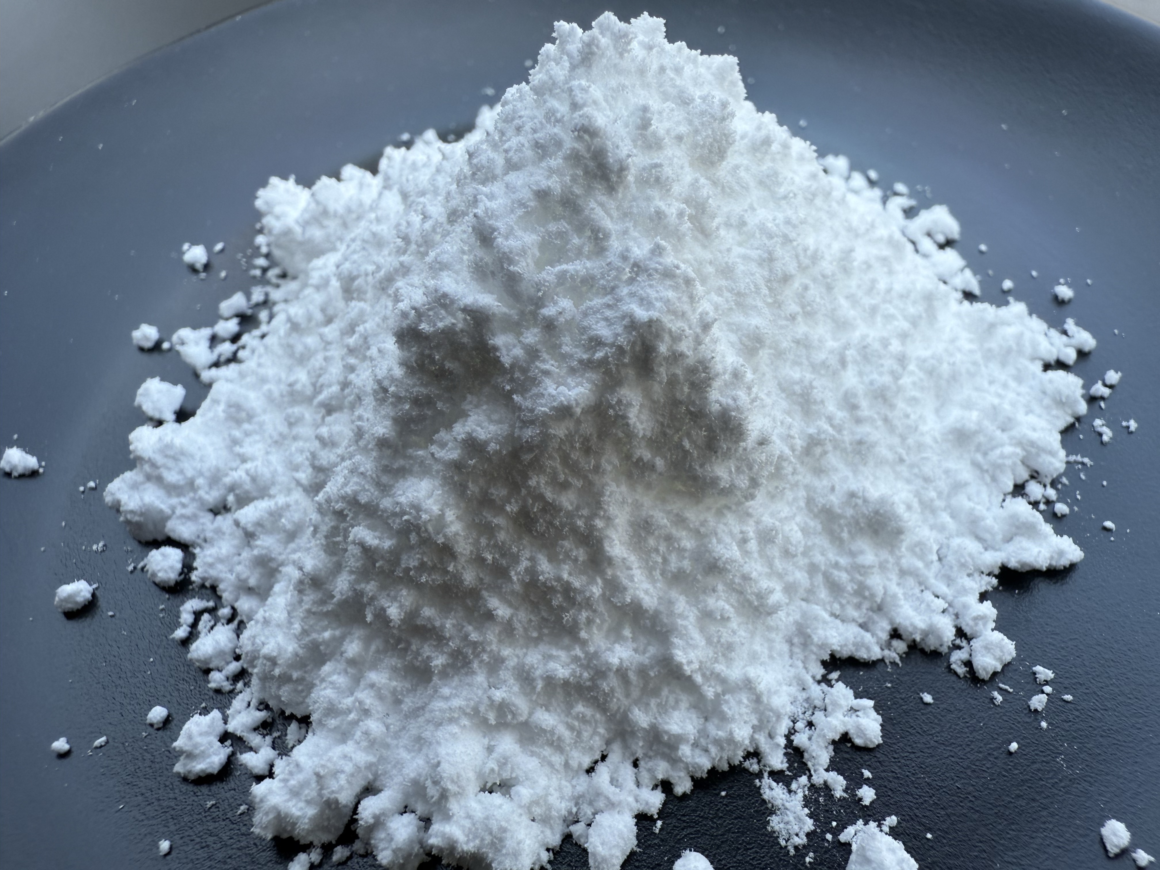 Der Rohstoffpreis für Testosteron-Enanthate ist attraktiv – beste Zeit für eine konforme Beschaffung (500–600 USD/kg)