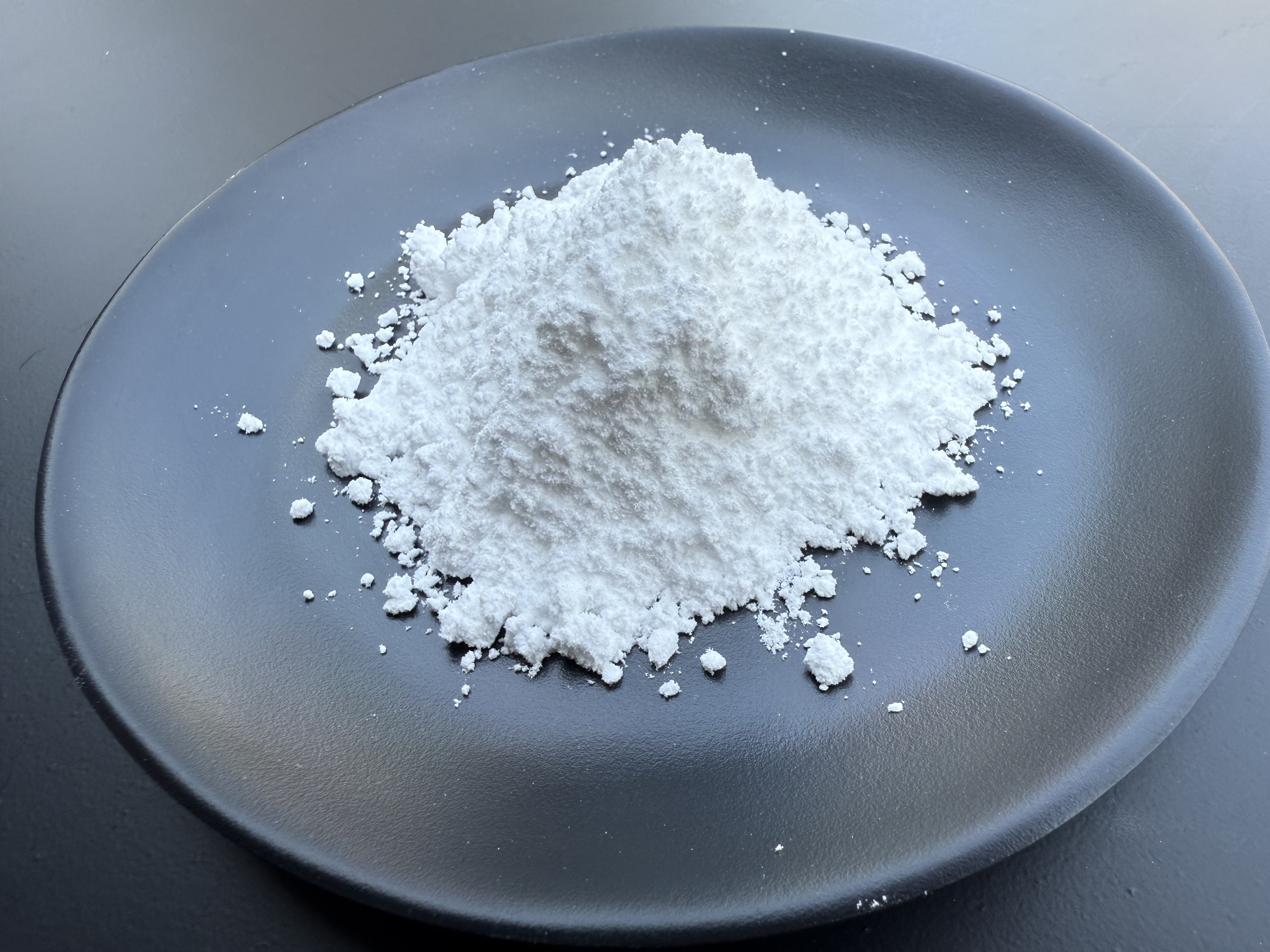 Hersteller von Testosteron-Enanthate-Injektionen und Leitfaden zum Markenvergleich