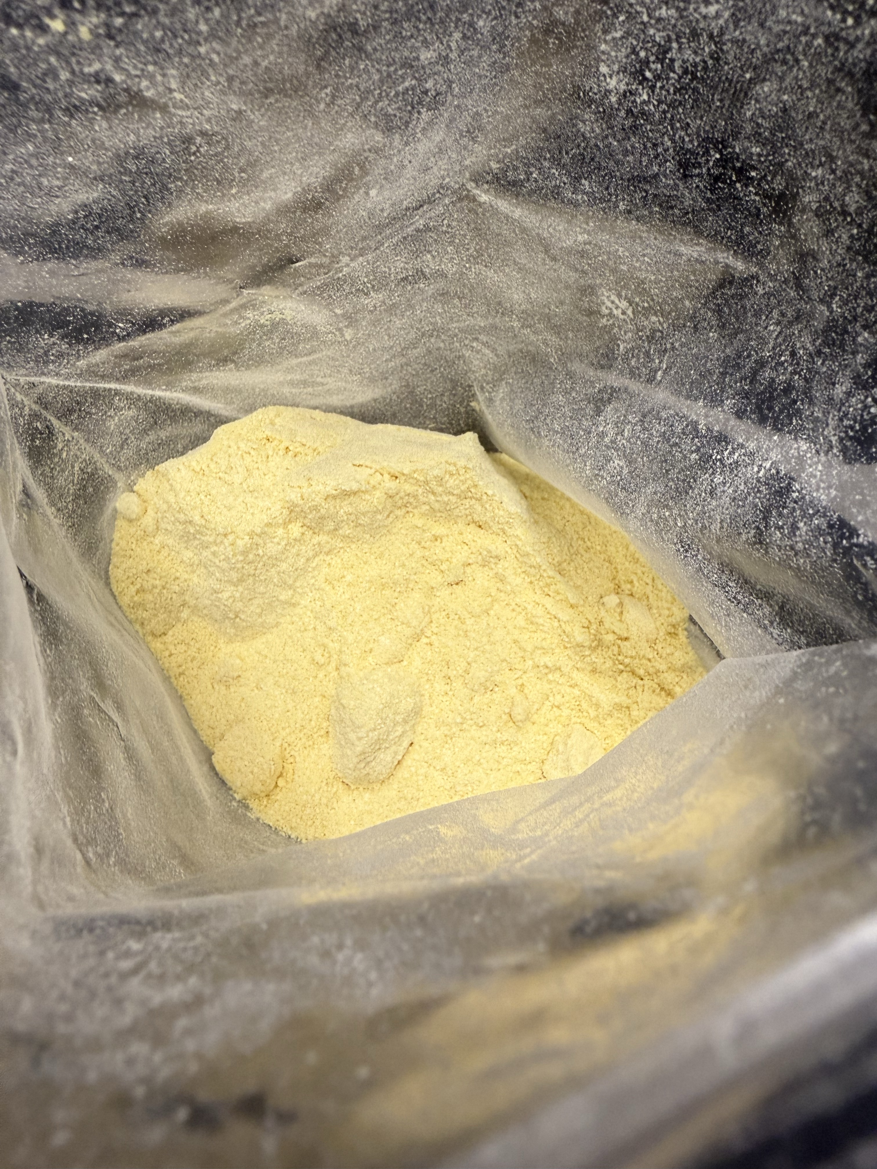 Hersteller von Trenbolon-Enanthate- und Trenbolonacetat-API | Preistrend für Arzneimittel in Pharmaqualität 2026